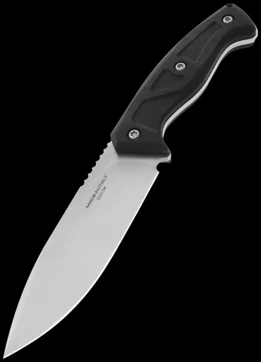 Extrema Ratio Venatus F G10 Fixed Blade