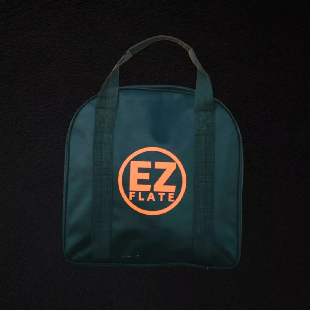 EZ FLATE Hose Bag (SC)