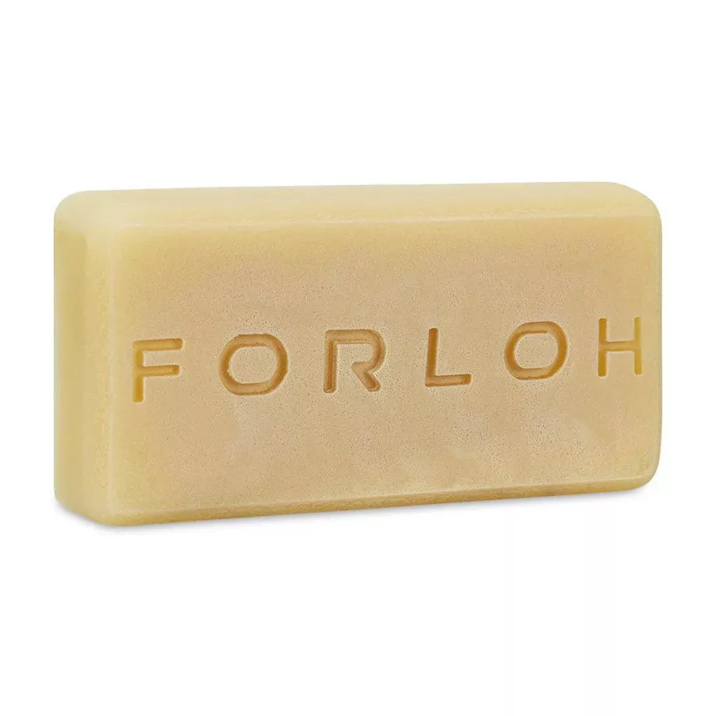 Fabric Weatherproofing Wax Bar