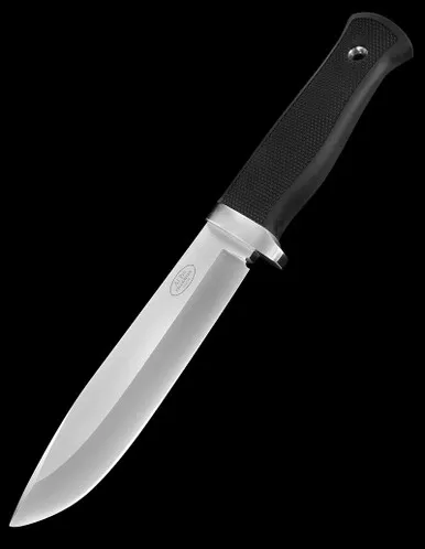 Fallkniven A1 Pro Standard Edition