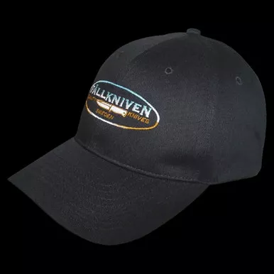 Fallkniven Cap