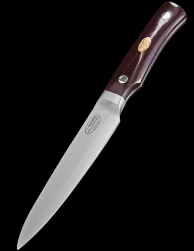 Fallkniven CMT Sierra