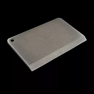 Fallkniven Cubic Boron Nitride Whetstone