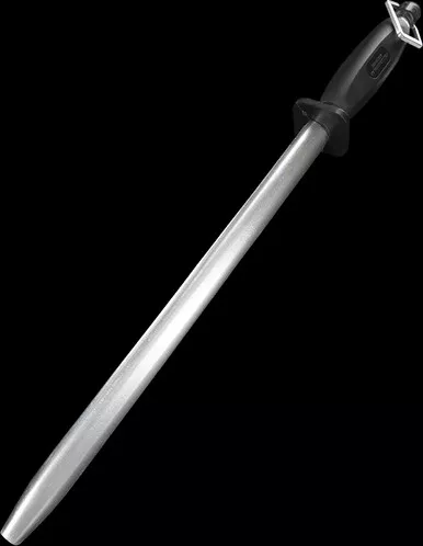 Fallkniven D12 Pro