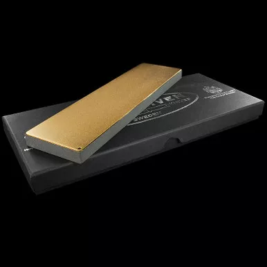 Fallkniven DC521