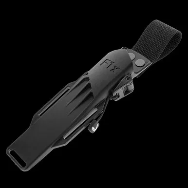 Fallkniven F1x Zytel Sheath