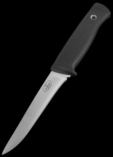 Fallkniven F2Z