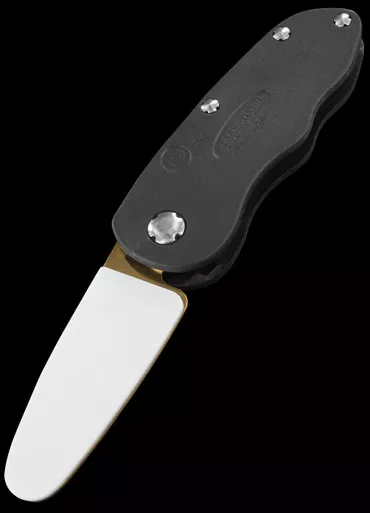 Fallkniven Flipstone Sharpener