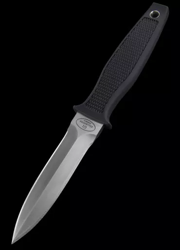 Fallkniven G1 Satin Fixed Blade