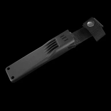 Fallkniven H1 Zytel Sheath