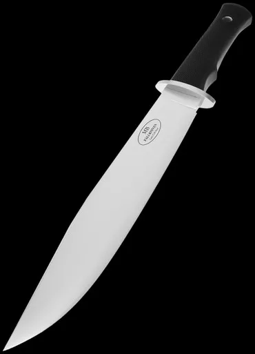 Fallkniven Modern Bowie