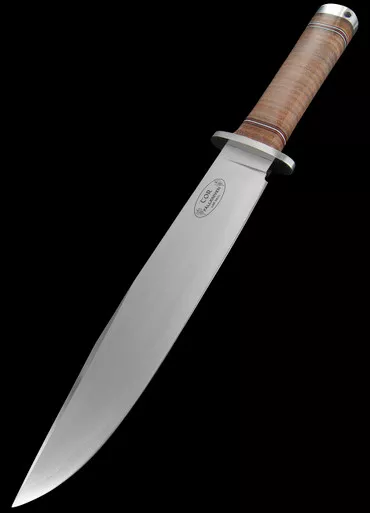 Fallkniven NL1 Thor