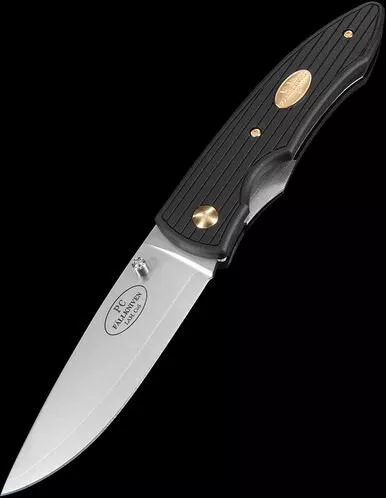 Fallkniven PCx