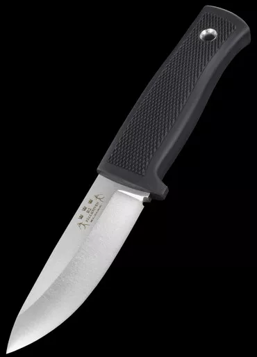 Fallkniven R2 Scout