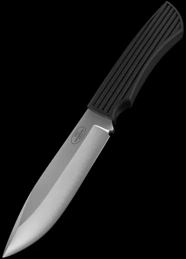 Fallkniven Taiga TF2 Forester Zytel