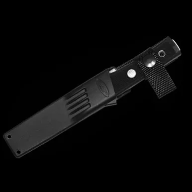 Fallkniven TK2 Zytel Sheath