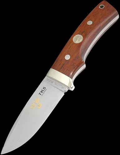 Fallkniven TK5