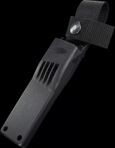Fallkniven TK6 Zytel Sheath Only