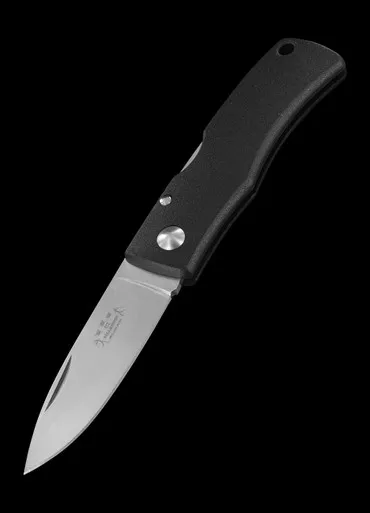 Fallkniven U2 ELMAX