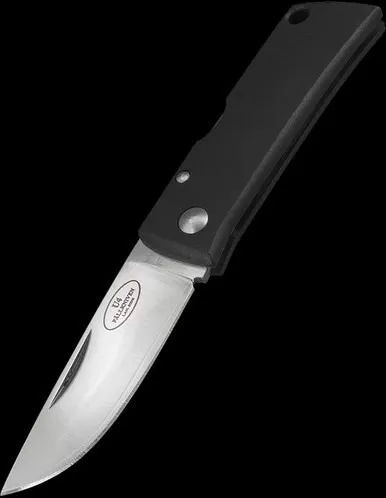 Fallkniven U4