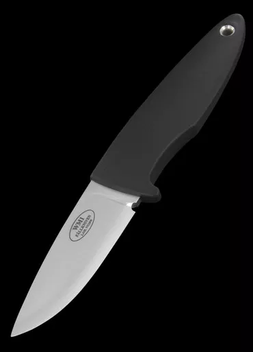 Fallkniven WM1 Fixed Blade