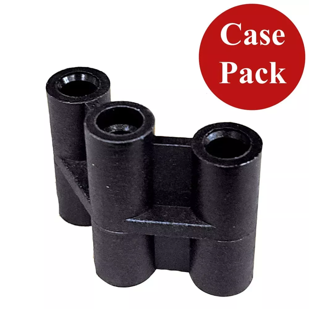 Faria 3-Pin Connector – Bulk Case of 500 Pieces
