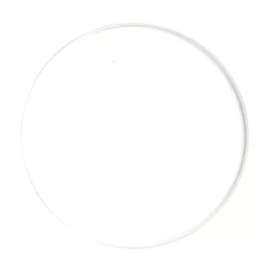 Feather Vision Verde Vitri Lens Cbe Small