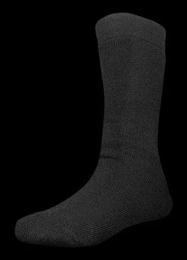 Feeet The Original Boot Sock