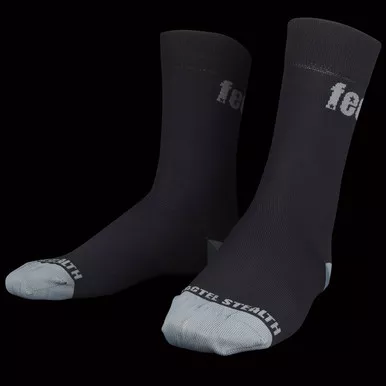 Feeet Tactel Stealth Sock Liner
