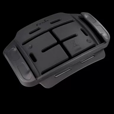 Fenix ALG-03 Headlamp Mount