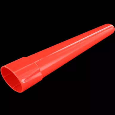 Fenix AOT-M Traffic Wand