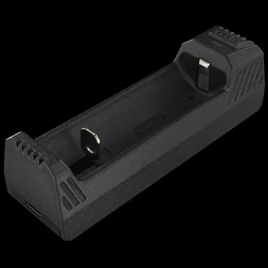 Fenix ARE-X1 V2.0 Charger & Power Bank