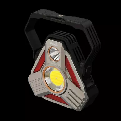 Fenix CP50R Lantern