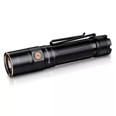 Fenix E28R V2.0 USB Rechargeable EDC 1700 Lumen Flashlight