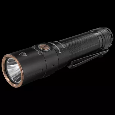 Fenix E28R V2 Flashlight
