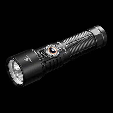 Fenix LD45R