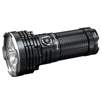 Fenix LR40R V2.0 Search 15000 Lumen LED Flashlight