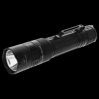 Fenix PD32R Flashlight