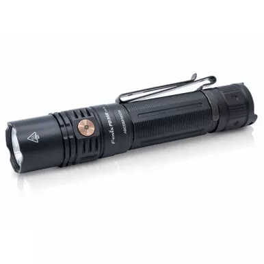 Fenix PD36R V2.0 USB Rechargeable 1700 Lumen LED Flashlight
