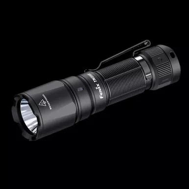 Fenix TK05R Tactical Mini Flashlight