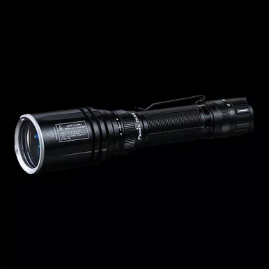 Fenix TK30R LEP 1500m Flashlight