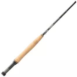 Fenwick AETOS™ Fly Rod