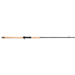 Fenwick Eagle Salmon & Steelhead Casting Rod - 7'6" - Two Piece - Ultra Light