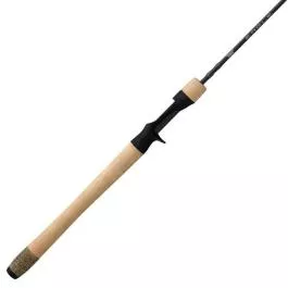 Fenwick Eagle Salmon & Steelhead Casting Rods