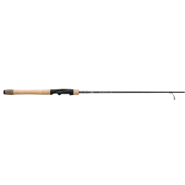 Fenwick Eagle Trout & Panfish Spinning Rod - 7'6" - Two Piece - Ultra Light
