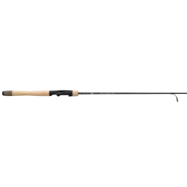 Fenwick Eagle Walleye Spinning Rod - 6'6" - One Piece - Medium