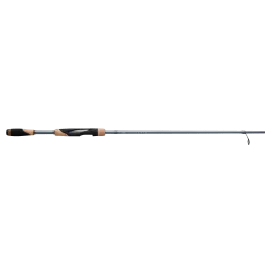 Fenwick Elite Bass Spinning Rod - 6'10" - One Piece - Medium
