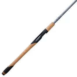 Fenwick Elite Salmon & Steelhead Spinning Rod - 9'6" - Two Piece - Medium