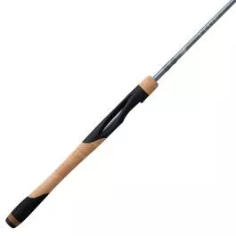 Fenwick Elite Walleye Spinning Rods