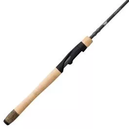 Fenwick HMG Walleye Spinning Rod - 6'9" - One Piece - Medium